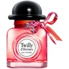 Hermes Twilly d'Hermès Eau Poivrée EDP 30ml