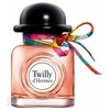 Twilly D’Hermès EDP parfumuotas vanduo moterims, 30 ml