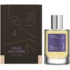 Uermi Dillo Alla Luna EDP parfumuotas vanduo unisex, 100 ml