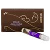 Uermi Dillo Alla Luna PP kvepalai unisex 8.5 ml