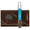 Uermi Dove L'acqua E Piu Blu EDP parfumuotas vanduo unisex 8.5 ml