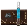 Uermi Dove L'acqua E Piu Blu EDP parfumuotas vanduo unisex 8.5 ml