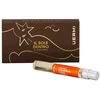 Uermi Il Sole Dentro EDP parfumuotas vanduo unisex 8.5 ml