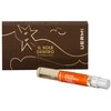 Uermi Il Sole Dentro EDP parfumuotas vanduo unisex 8.5 ml