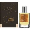 Uermi Il Sole Dentro EDP parfumuotas vanduo unisex, 100 ml