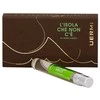 Uermi L'isola Che Non C'e EDP parfumuotas vanduo unisex 8.5 ml