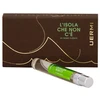Uermi L'isola Che Non C'e EDP parfumuotas vanduo unisex 8.5 ml