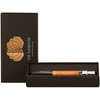 Uermi OR DAMASK EDP parfumuotas vanduo moterims 8.5 ml