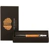 Uermi OR DAMASK EDP parfumuotas vanduo moterims 8.5 ml