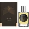 Uermi UD IKAT EDP parfumuotas vanduo unisex, 100 ml