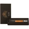 Uermi UD IKAT EDP parfumuotas vanduo unisex 8.5 ml