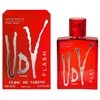 Tualetinis vanduo Ulric De Varens Flash For Men EDT, 100ml