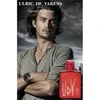 Tualetinis vanduo Ulric De Varens Flash For Men EDT, 100ml