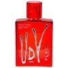 Tualetinis vanduo Ulric De Varens Flash For Men EDT, 100ml