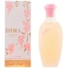 Kvepalai Moterims Ulric De Varens Indra EDP, 100ml