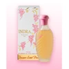 Kvepalai Moterims Ulric De Varens Indra EDP, 100ml