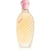 Kvepalai Moterims Ulric De Varens Indra EDP, 100ml