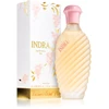 Kvepalai Moterims Ulric De Varens Indra EDP, 100ml