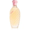 Kvepalai Moterims Ulric De Varens Indra EDP, 100ml