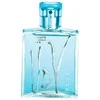 Tualetinis vanduo Ulric De Varens Mėlyna For Men Eau De Toilette Purškiklis, 100ml