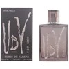 Tualetinis vanduo Ulric De Varens Men EDT vyrams, 100ml