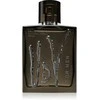 Tualetinis vanduo Ulric De Varens Men EDT vyrams, 100ml