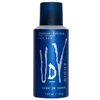 Ulric De Varens Night Scented Purškiklis For Men kūno purškiklis vyrams, 150 ml