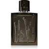 Tualetinis vanduo Ulric De Varens Men EDT vyrams, 100ml