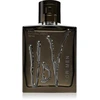 Tualetinis vanduo Ulric De Varens Men EDT vyrams, 100ml