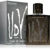 Tualetinis vanduo Ulric De Varens Men EDT vyrams, 100ml