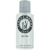 Ulric De Varens UDV Sidabrinis Dezodorantas Purškiklis For Men, 150 ml