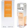 Ulric De Varens Varens Essentiel Ambre Mysterieux EDP parfumuotas vanduo moterims, 50 ml