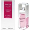 Ulric De Varens Varens Essentiel Cassis Douceur EDP parfumuotas vanduo moterims, 50 ml