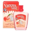 Ulric De Varens Varens U D V Sweet Peche Chantilly Purškiklis EDP, 50 ml