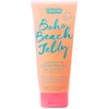 Umberto Giannini Boho Beach Jelly Hair Styling Gel Curl Definition & Frizz Control Medium, 200 ml