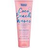 Umberto Giannini Coco Beach Waves Hair Šampūnas Hydrating, 250 ml