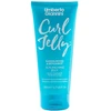 Umberto Giannini Curl Jelly Hair Styling Gel Curl Defining & Minkštinantis ir glotninantis, 200 ml