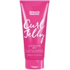 Umberto Giannini Curl Jelly Scrunching Jelly Hair Styling Gel Curl Defining, 200 ml