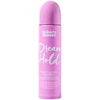 Umberto Giannini Dream Hold Plaukų lakas Frizz Control & Hold Strong, 200 ml