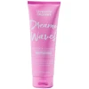Umberto Giannini Dreamy Waves Hair Conditioner Curl Defining, 250 ml