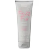 Umberto Giannini Frizz Fix Hair Šampūnas Minkštinantis ir glotninantis & Repairing, 250 ml