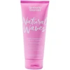 Umberto Giannini Glazed Waves Hair Leave-In Kreminis Treatment Defining & Minkštinantis ir glotninantis, 200 ml