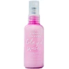 Umberto Giannini Glazed Waves Hair Serum Shine & Minkštinantis ir glotninantis, 75 ml
