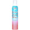 Umberto Giannini Mermaid Beach Waves Hair Styling Mousse Volumising & Texturising Light, 200 ml