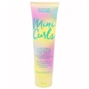 Umberto Giannini Mini Curls Aloe Vera Hair Styling Kreminis Light To Medium Hold, 150 ml