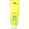 Umberto Giannini Scalp Restore Vegan & Cruelty-Free Hair Šampūnas Nuo pleiskanų & Scalp Care, 250 ml