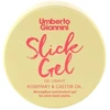 Umberto Giannini Slick Gel Hair Styling Gel Strong Hold, 50 ml