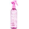 Umberto Giannini Waves For Days Plaukų lakas Styling Hold & Thermal Protection Easy Hold, 200 ml