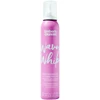 Umberto Giannini Wavy Whip Hair Styling Mousse Volumizing & Texturizing Medium, 200 ml
