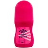 UMBRO Defiant Antiperspirant